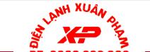 DỊCH VỤ SỬA CHỮA ĐIỆN LẠNH XUÂN PHẠM