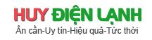 HUY ĐIỆN LẠNH