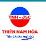 CÔNG TY CỔ PHẦN THƯƠNG MẠI DỊCH VỤ THIÊN NAM HÒA