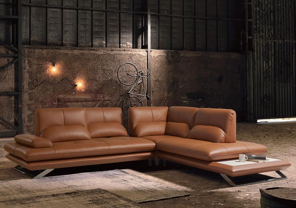 Sofa nỉ cao cấp chống thấm nước
