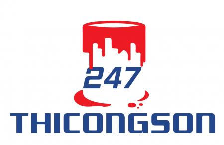 THI CÔNG SƠN 247