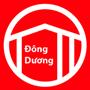 CỬA SẮT ĐÔNG DƯƠNG ĐÀ NẴNG