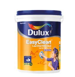 Sơn trang trí Dulux