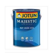 Sơn Jotun nội thất cao cấp