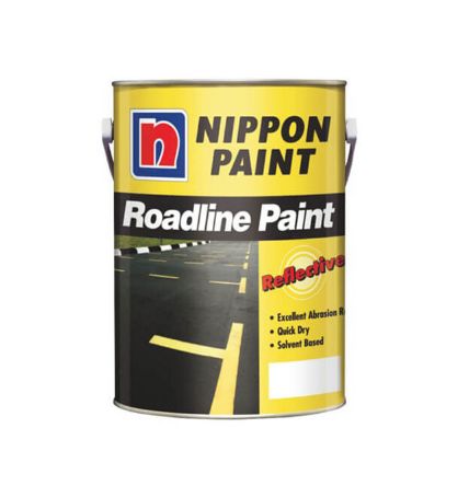 Sơn Nippon Road Line
