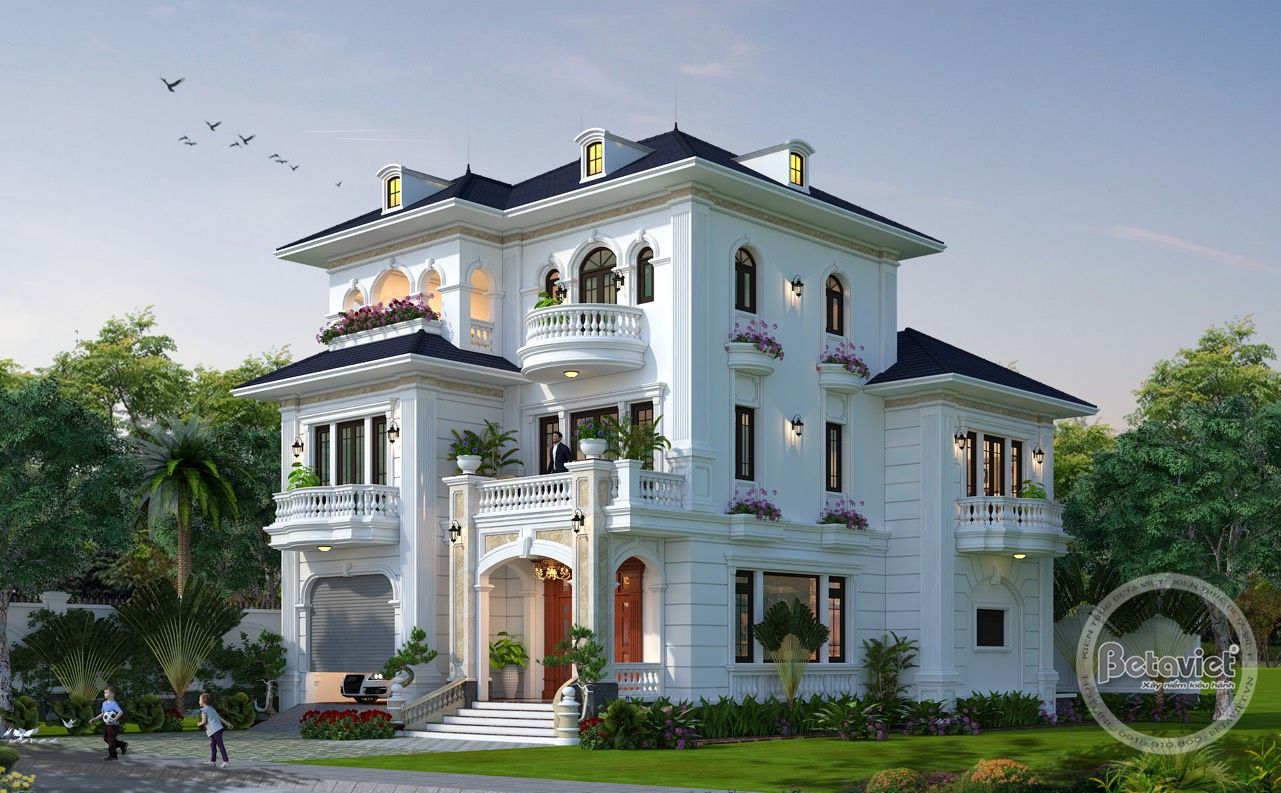 Thi công cửa nhôm