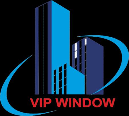 VIP WINDOW
