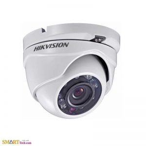 Cung cấp camera giám sát