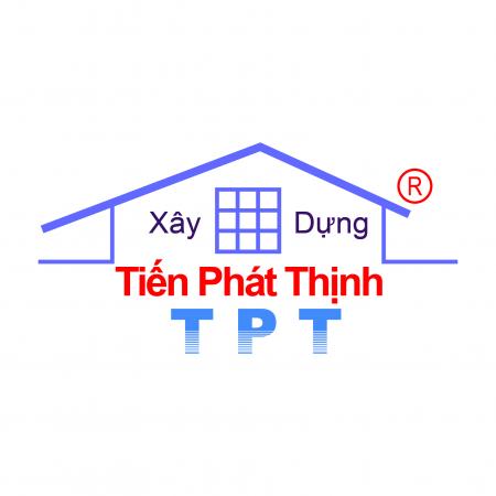 CÔNG TY TNHH TƯ VẤN - THIẾT KẾ - XÂY DỰNG - THƯƠNG MẠI TIẾN PHÁT THỊNH