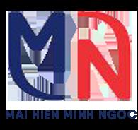 Mái Hiên Minh Ngọc