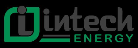 Intech Energy Đà Nẵng