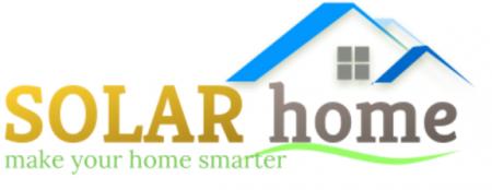 CÔNG TY TNHH ĐẦU TƯ CÔNG NGHỆ SOLARHOME