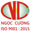 CÔNG TY TNHH NGỌC CƯƠNG