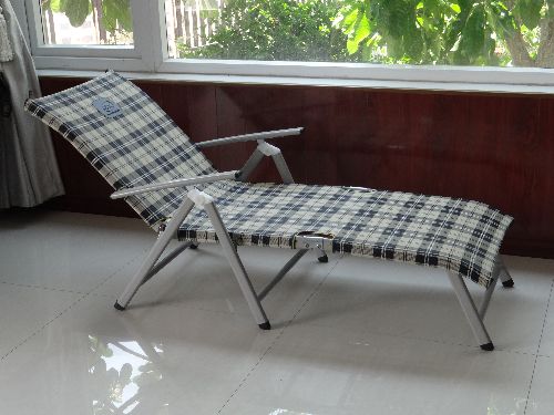 Giường gấp đa năng phổ biến trong các văn phòng tại Hà Nội
