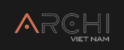 ARCHI VIỆT NAM