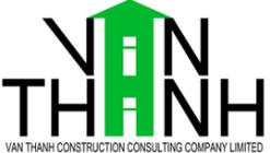 CÔNG TY TNHH TƯ VẤN XÂY DỰNG VÂN THANH