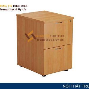 Hộc tài liệu Trung Tín HTL06