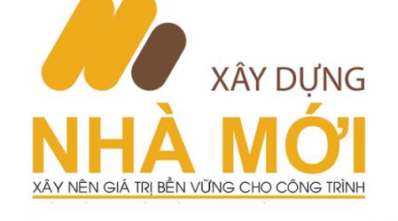 CÔNG TY CỔ PHẦN KIẾN TRÚC NHÀ MỚI