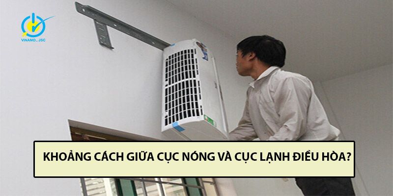 Sửa chữa điều hòa