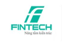 CÔNG TY CỔ PHẦN ĐẦU TƯ XÂY DỰNG FINTECH