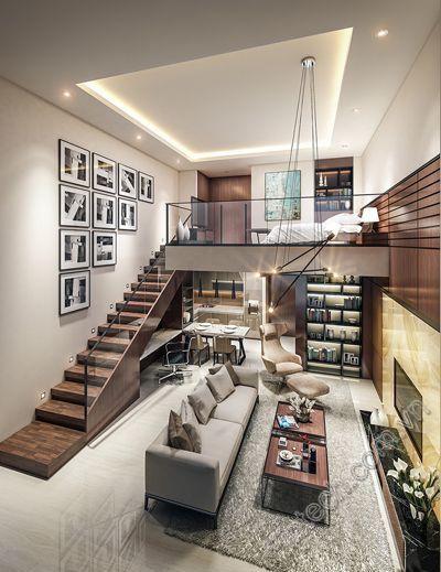 Lắp đặt cầu thang kính