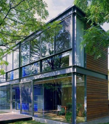 VÁCH MẶT DỰNG KÍNH CƯỜNG LỰC