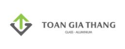 CÔNG TY TNHH TOÀN GIA THẮNG