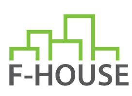 CÔNG TY TNHH KIẾN TRÚC VÀ XÂY DỰNG F-HOUSE