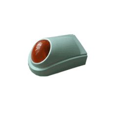 LOA BÁO ĐỘNG KÈM ĐÈN CHỚP CÓ SẴN MẠCH DAO ĐỘNG