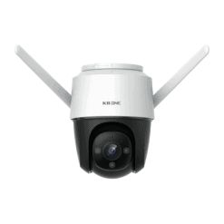 Camera giám sát