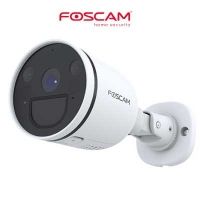 Camera giám sát 