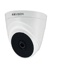 Camera Dome 4 in 1 hồng ngoại 20 Megapixel