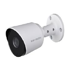 Camera 4 in 1 hồng ngoại 20 Megapixel KBVISION