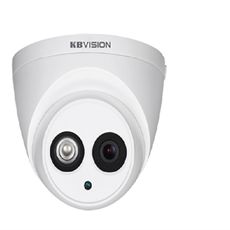 Camera Dome 4 in 1 hồng ngoại 20 Megapixel