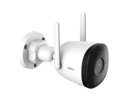 Camera wifi Imou F22  camera ngoài trời bán chạy nhất