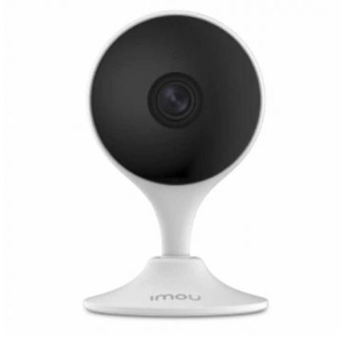Camera wifi Imou C22  Camera cố định góc rộng