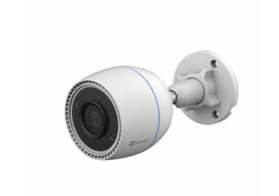 Camera Ezviz ngoài trời C3TN