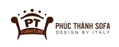 CÔNG TY CỔ PHẦN ĐẦU TƯ THƯƠNG MẠI NỘI THẤT PHÚC THÀNH