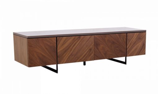 Tủ TV Lovis