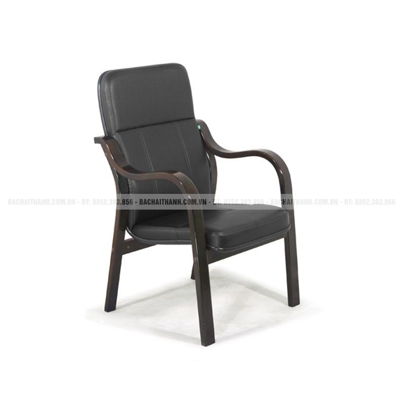 Ghế chân quỳ Nội Thất 190