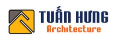 KIẾN TRÚC TUẤN HƯNG