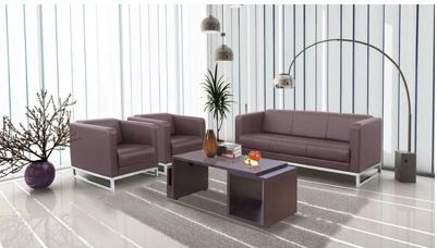 Bộ sofa SP10