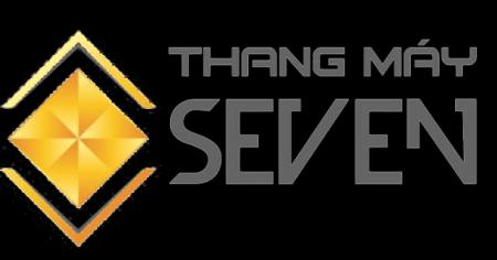 CÔNG TY TNHH THANG MÁY VÀ THIẾT BỊ SEVEN