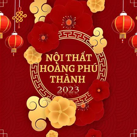 NỘI THẤT HOÀNG PHÚ THÀNH