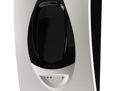 ĐẦU BÁO KHÓI BEAM THƯỜNG