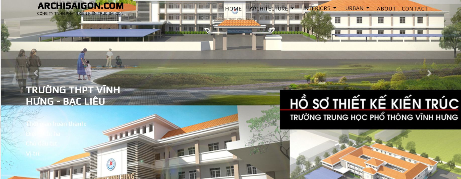 Trường Mẫu giáo Hoa Hồng