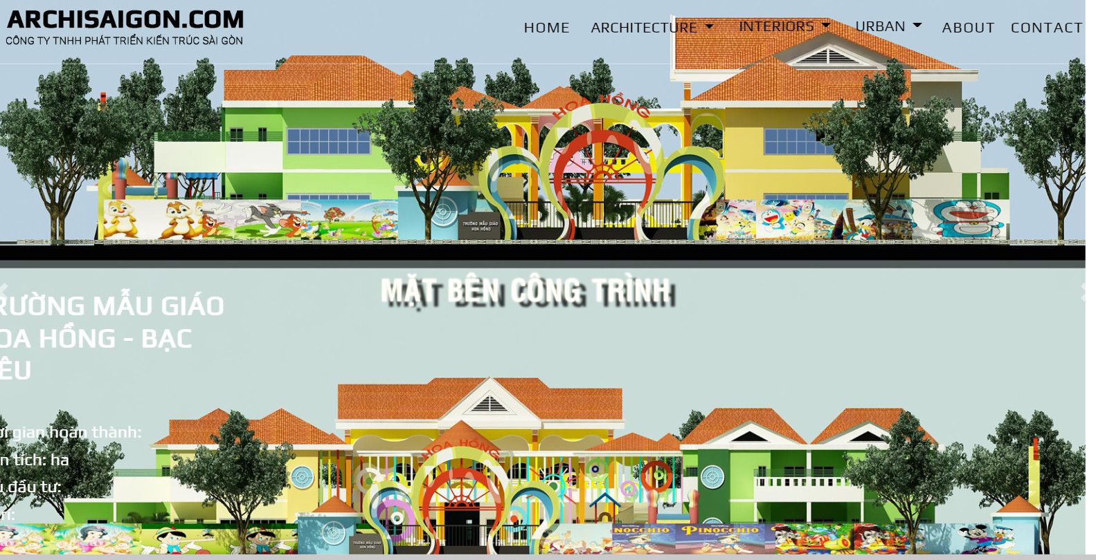 Trường THPT Vĩnh Hưng Bạc Liêu