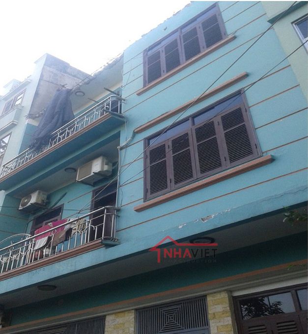 Sửa chữa nhà
