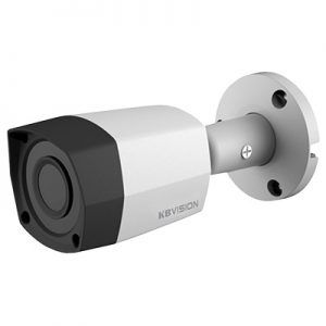 Camera giám sát