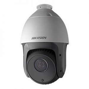 Camera giám sát